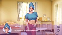 Sex Apartment 💫 screenshot, image №4159380 - RAWG