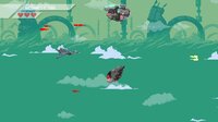 Aeroplane Blaster screenshot, image №3082051 - RAWG
