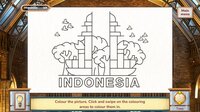 World Wonders Hidden Histories 3 screenshot, image №4243120 - RAWG