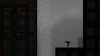 Umbrella (itch) (Lazy_Game_Dev) screenshot, image №3092167 - RAWG