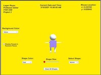IT201_Sprint02_Logan_Reyes screenshot, image №2752541 - RAWG