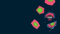 kollaps screenshot, image №1067873 - RAWG