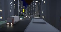 Flap VR Prototype screenshot, image №1726143 - RAWG