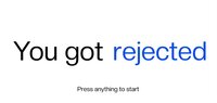 You got screenshot, image №3014197 - RAWG