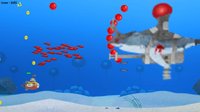 Water Shooter (KaiserYami8) screenshot, image №1708361 - RAWG