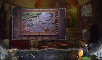 Mystery Castle: The Mirror's Secret screenshot, image №195153 - RAWG