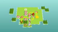 Puzzle Pelago - A Drag & Drop Economy (itch) screenshot, image №2899514 - RAWG