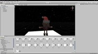 NeverEnd (itch) (Whynot-Gaming?) screenshot, image №2276990 - RAWG