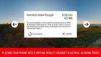 Qantas VR screenshot, image №117205 - RAWG
