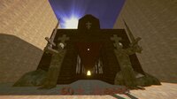 Unawakened (Mr.Lonely) screenshot, image №3542801 - RAWG