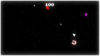 Alpha and Clones screenshot, image №3127873 - RAWG