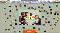Advent Calendar screenshot, image №3643842 - RAWG