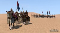 Mount & Blade II: Bannerlord - Digital Deluxe screenshot, image №3697586 - RAWG