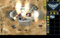 RedSun RTS: Strategy PvP screenshot, image №1497968 - RAWG