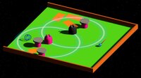 One Shot Ball screenshot, image №3000021 - RAWG