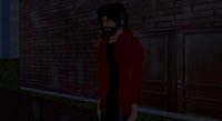 Alive Hunter screenshot, image №2238177 - RAWG