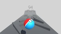 Cube Stuff V1.0.5 screenshot, image №1223613 - RAWG