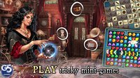 Twin Moons: Object Finding Game screenshot, image №1383670 - RAWG