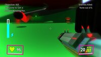 Drugulation screenshot, image №2540053 - RAWG