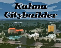 Kulma-Citybuilder screenshot, image №2733175 - RAWG