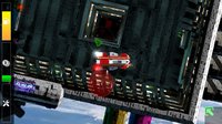 Offworld Pilot screenshot, image №2147912 - RAWG