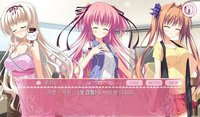 프린세스 에반젤 AD screenshot, image №1386091 - RAWG