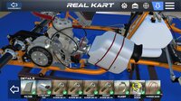 Real Kart screenshot, image №4046019 - RAWG