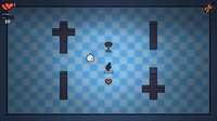 Faith of Fate screenshot, image №1946089 - RAWG