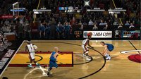 NBA Jam: On Fire screenshot, image №574216 - RAWG