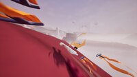 Dying Sun screenshot, image №4162943 - RAWG