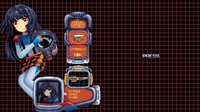 Space Dragons (itch) screenshot, image №3229520 - RAWG