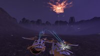 IRONSTRIKE screenshot, image №4105764 - RAWG