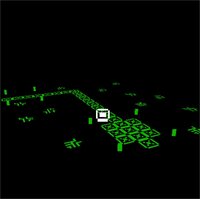 Terminal (Jim Hall) screenshot, image №2640753 - RAWG