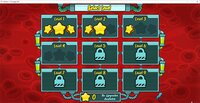 Infection (Scraggle) screenshot, image №3208602 - RAWG