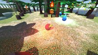 Ignition Extinction screenshot, image №1803224 - RAWG