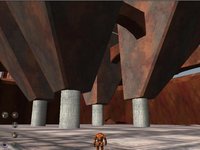 Atriarch screenshot, image №368059 - RAWG
