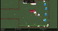 Giant Horse Deathball screenshot, image №3047855 - RAWG