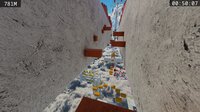 Blocky Ascent screenshot, image №4093833 - RAWG