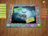 Board Boss Game screenshot, image №1992814 - RAWG
