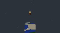 Cubey World screenshot, image №2404705 - RAWG
