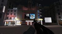 Blood Guts & Glory screenshot, image №601804 - RAWG