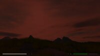 Twilight cyclo-crossing screenshot, image №3415970 - RAWG