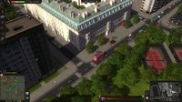 Cities in Motion: London screenshot, image №601909 - RAWG