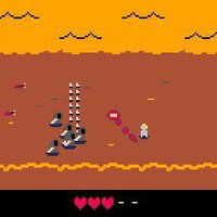 Two Coins screenshot, image №2152165 - RAWG