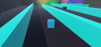 3D platformer (algolon) screenshot, image №3866677 - RAWG