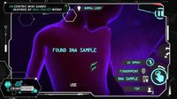 A&E Crime Scene: AR screenshot, image №1384882 - RAWG