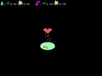 Blind Love (itch) (HamsterSophia) screenshot, image №1847627 - RAWG