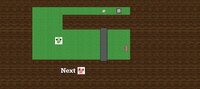 The Fixer (Brandon Kedson, pineappleguy3) screenshot, image №3470662 - RAWG