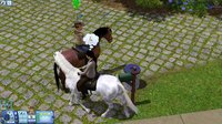 The Sims 3 Pets screenshot, image №633417 - RAWG