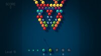 Bubble Shooter FX screenshot, image №3016890 - RAWG